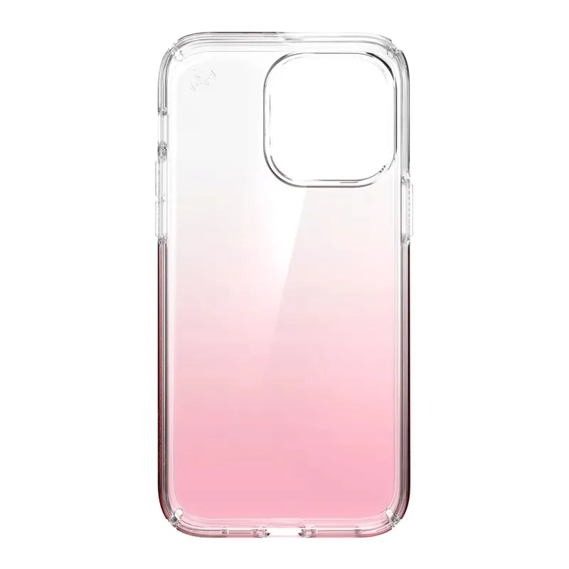 etui-pokrowiec-speck-do-iphone-14-pro-max-case-stan-nowy