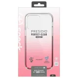 etui-pokrowiec-speck-do-iphone-14-pro-max-case-kod-producenta-150093-9509
