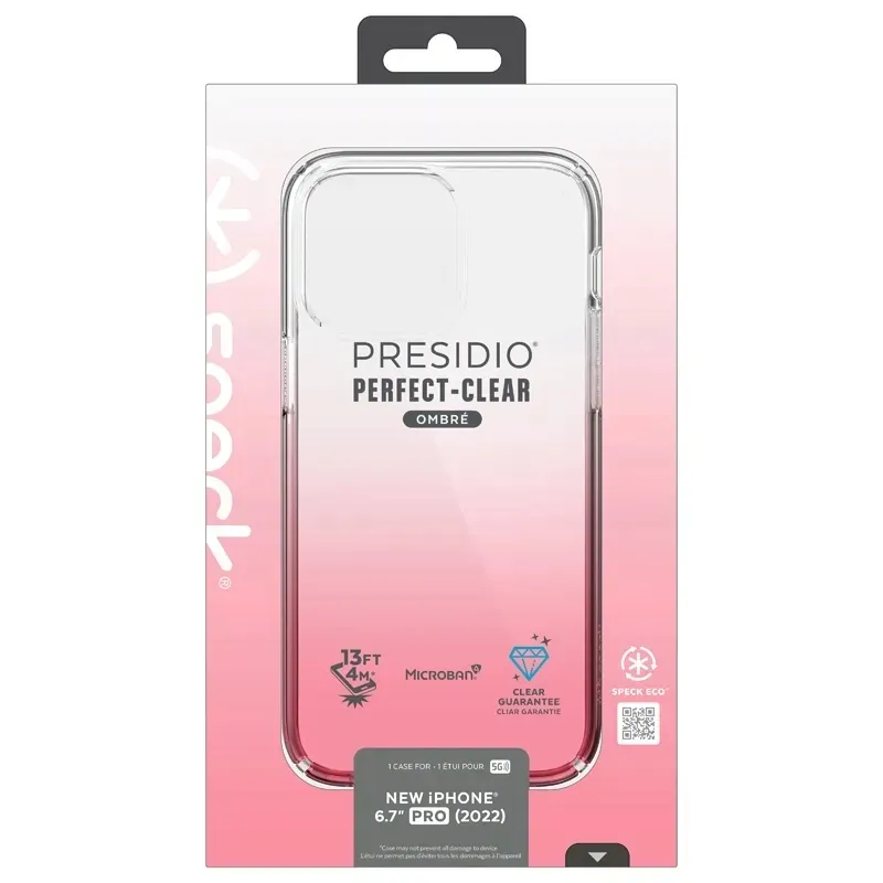 etui-pokrowiec-speck-do-iphone-14-pro-max-case-stan-nowy