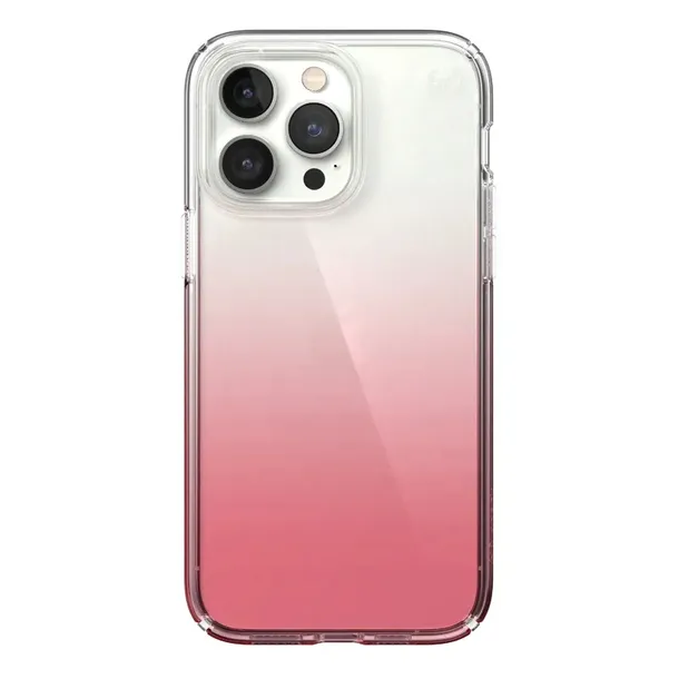 etui-pokrowiec-speck-do-iphone-14-pro-max-case-marka-speck