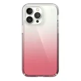 etui-pokrowiec-speck-do-iphone-14-pro-max-case-marka-speck