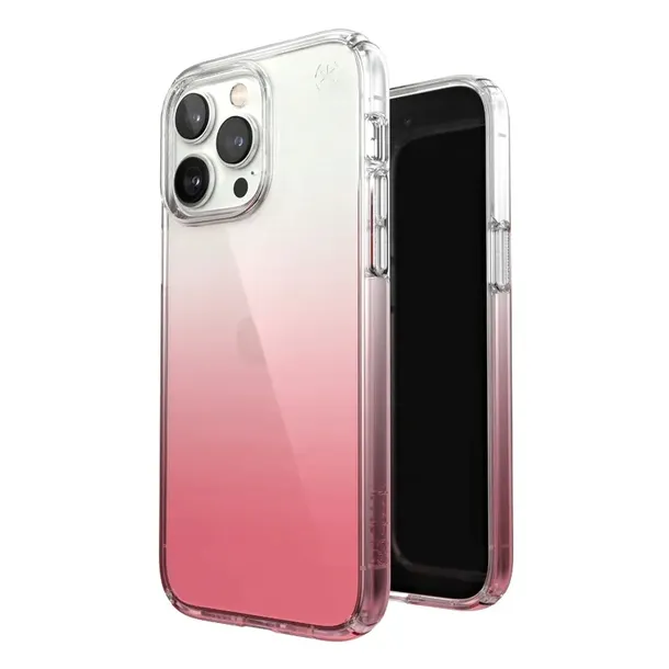 etui-pokrowiec-speck-do-iphone-14-pro-max-case-kolekcja-presidio