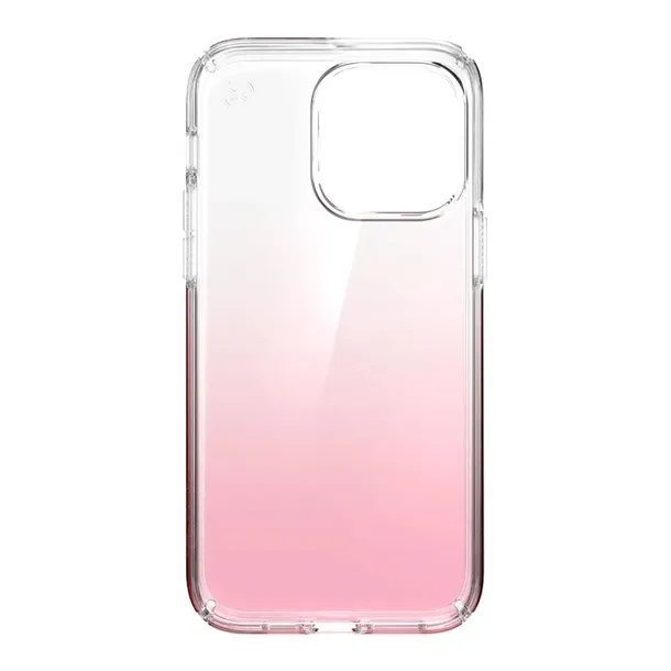 etui-pokrowiec-speck-do-iphone-14-pro-max-case-pasuje-do-modelu-iphone-14-pro-max