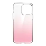etui-pokrowiec-speck-do-iphone-14-pro-max-case-pasuje-do-modelu-iphone-14-pro-max