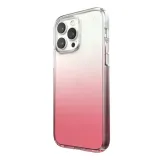 etui-pokrowiec-speck-do-iphone-14-pro-max-case-stan-nowy-dedykowany-model-iphone-14-pro-max