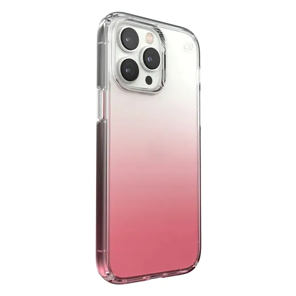 etui-pokrowiec-speck-do-iphone-14-pro-max-case-stan-nowy-przeznaczenie-apple