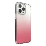 etui-pokrowiec-speck-do-iphone-14-pro-max-case-stan-nowy-przeznaczenie-apple
