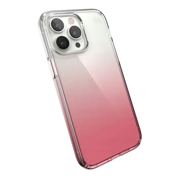 etui-pokrowiec-speck-do-iphone-14-pro-max-case-stan-nowy-kolor-rozowy
