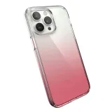 etui-pokrowiec-speck-do-iphone-14-pro-max-case-stan-nowy-kolor-rozowy