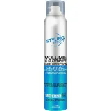 joanna-pianka-do-wlosow-150ml-styling-objetosc