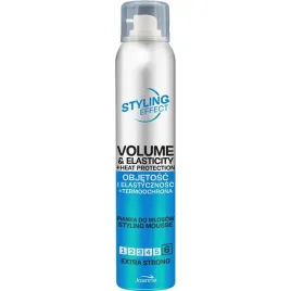 joanna-pianka-do-wlosow-150ml-styling-objetosc