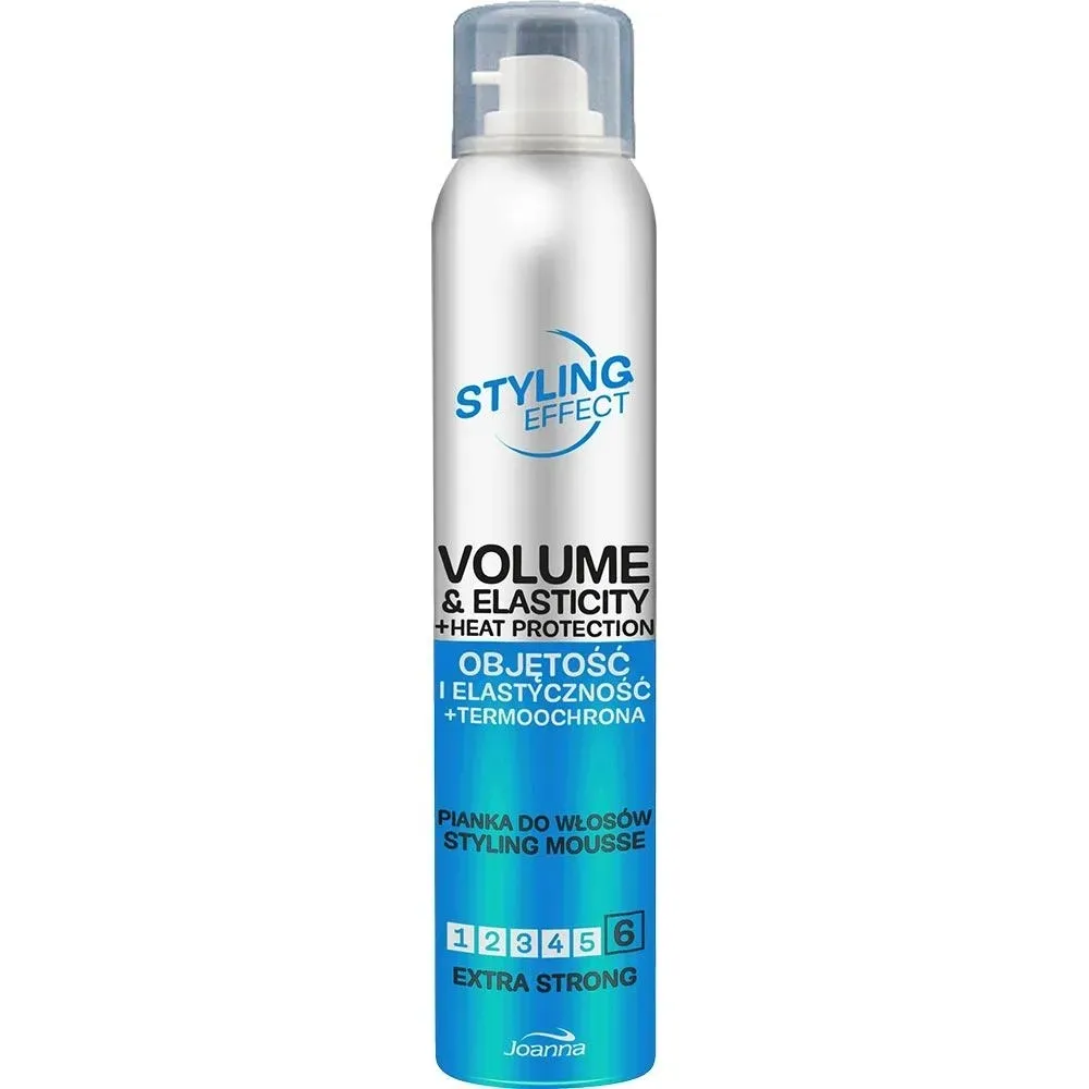 joanna-pianka-do-wlosow-150ml-styling-objetosc