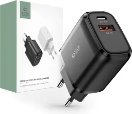 ladowarka-sieciowa-uniwersalna-20w-usb-c-usb-a