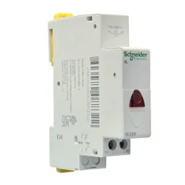 lampka-modulowa-a9e18320-czerwona-110230v-ac-iil