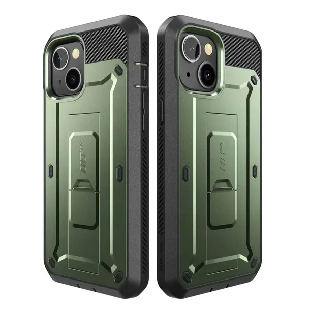 etui-pancerne-supcase-do-iphone-14-plus-case-sp-kod-producenta-843439119611