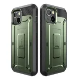 etui-pancerne-supcase-do-iphone-14-plus-case-sp-kod-producenta-843439119611