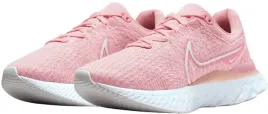 damskie-buty-nike-sportowe-react-infinity-run-flyknit-3-r-385