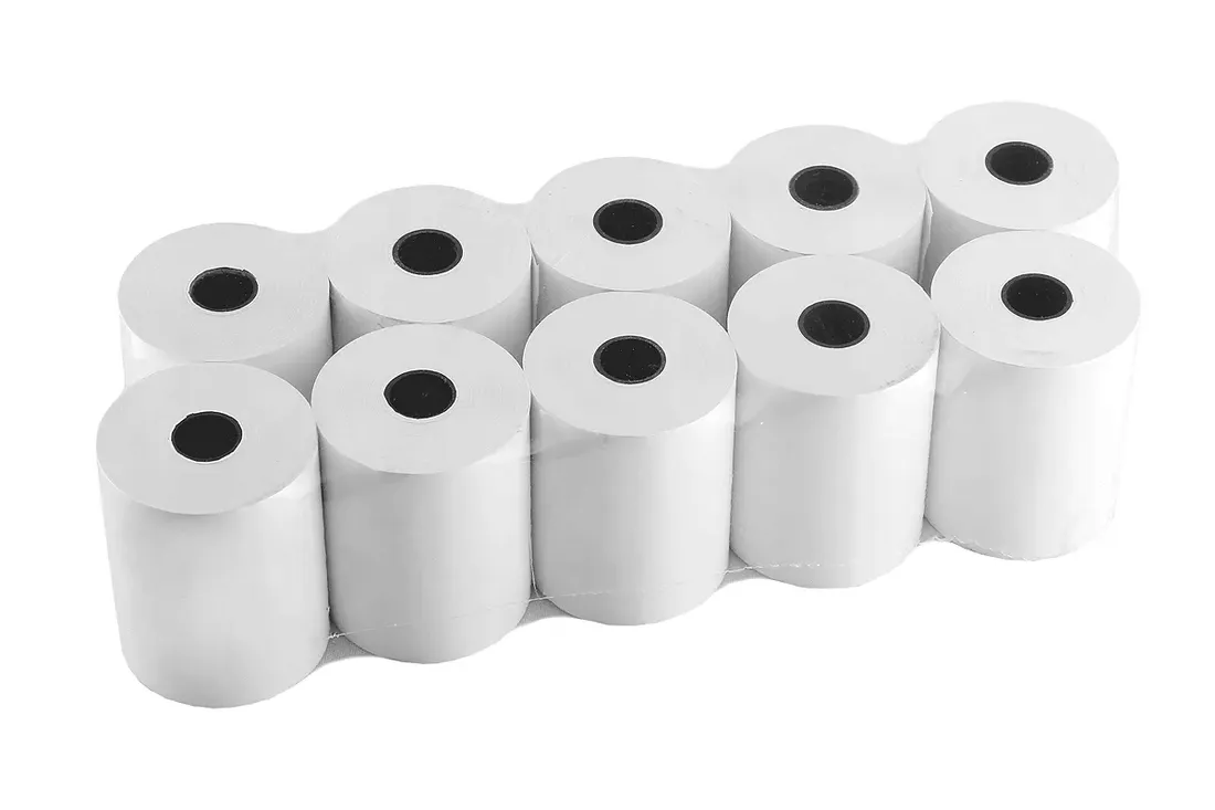 rolka-termiczna-57-30-a-10