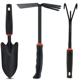 narzedzia-ogrodowe-zestaw-3-element-lopatka-pazurki-grabki-motyka-do-ogrodu