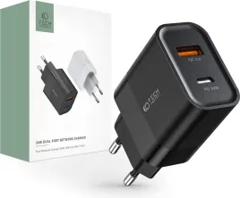szybka-ladowarka-sieciowa-usb-c-pd-30w-qc3-0-3a