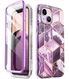 etui-supcase-cosmo-marmur-case-do-iphone-14-plus-funkcje-ladowanie-indukcyjne-pochlanianie-wstrzasow