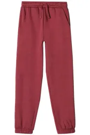 spodnie-dresowe-4f-dzieciece-sportowe-r-140