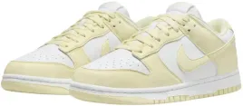 damskie-buty-nike-stylowe-dunk-low-next-nature-r-375