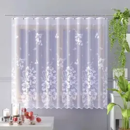 elegancka-firanka-zakardowa-biala-w-kwiaty-180-cm-metraz-alchemila-a135