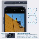 etui-spigen-parallax-mag-do-iphone-14-plus-case-zalaczone-wyposazenie-szklo-hartowane