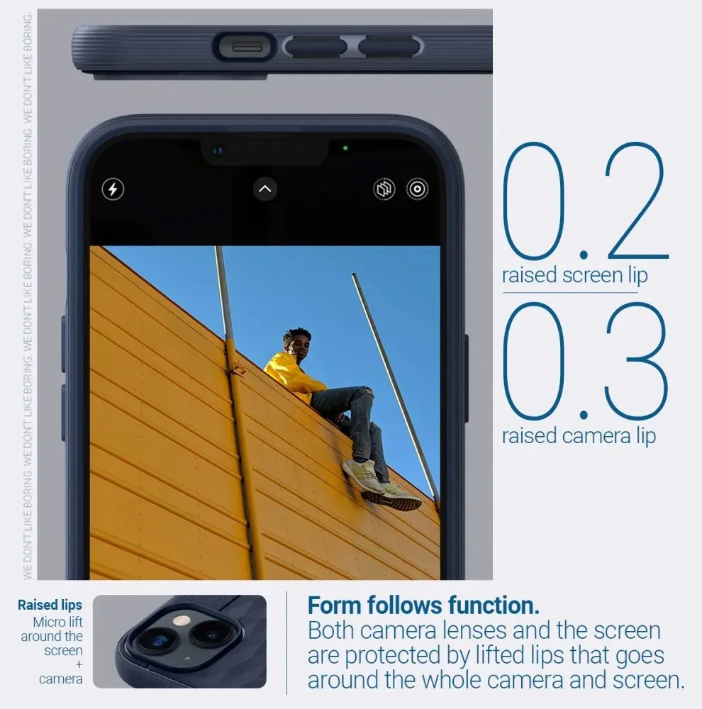 etui-spigen-parallax-mag-do-iphone-14-plus-case-stan-nowy