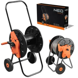 neo-tools-wozek-na-waz-ogrodowy-tworzywo-sztuczne-do-60-m-weza-1-2-15-793