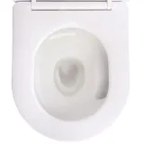rea-misa-carlo-mini-tornado-nf-white-marka-rea