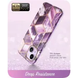 etui-do-iphone-14-plus-supcase-cosmo-sp-case-typ-plecki