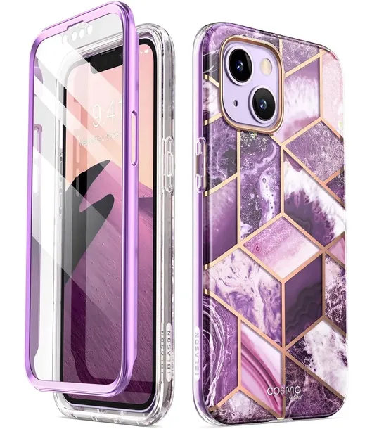 etui-do-iphone-14-plus-supcase-cosmo-sp-case-funkcje-ladowanie-indukcyjne-pochlanianie-wstrzasow