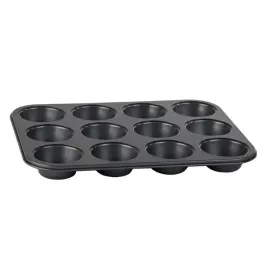 blacha-do-pieczenia-12-babeczek-forma-do-muffinek-granitowa-355x265x3-cm