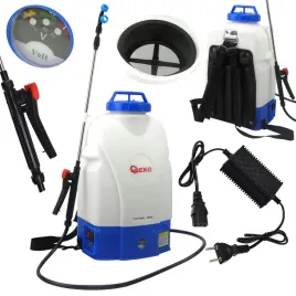 geko-ogrodowy-opryskiwacz-plecakowy-akumulatorowy-elektryczny-20l-g73216