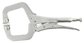 hogert-ht1p386-szczypce-spawalnicze-280mm-typ-c