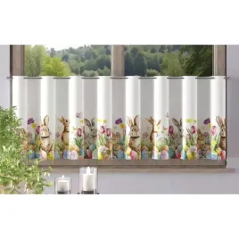 zazdrostka-woalowa-wielkanocna-drukowana-krolik-na-lace-50-cm-metraz