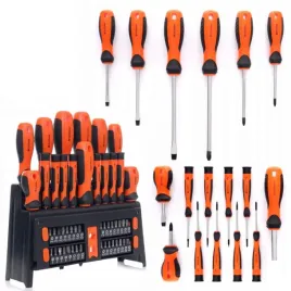 kraftanddele-zestaw-wkretakow-srubokretow-z-magnesem-50-sztuk-torx-kd10950
