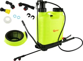 geko-ogrodowy-opryskiwacz-plecakowy-18l-reczny-cisnieniowy-lanca-g73204