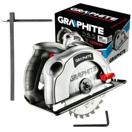 graphite-pila-pilarka-tarczowa-elektryczna-1200w-tarcza-185mm-x-20mm-58g486