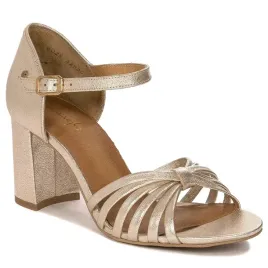 zlote-sandalki-maciejka-06025-25-skora-slupek-modne-eleganckie-r-36