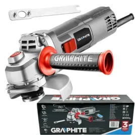 graphite-szlifierka-katowa-sieciowa-1600w-125x22-2-mm-3000-11000rpm-59g188