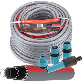 waz-ogrodowy-zbrojony-6-warstwowy-30bar-3-4-50m-do-wody-polski-zlaczki