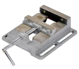 imadlo-maszynowe-modelarskie-wiertarskie-125mm-5-g01043-geko