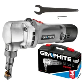 graphite-nozyce-do-blachy-elektyczne-wycinarka-500w-walizka-59g401-25mm