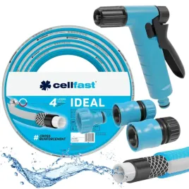 cellfast-waz-ogrodowy-ideal-3x-zlaczka-pistolet-do-zraszania-1-2-50m-27bar