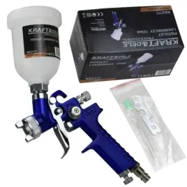 kraftanddele-pistolet-lakierniczy-125-ml-zbiornik-08mm-dysza-4-bar-kd2111
