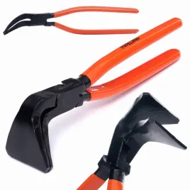 kraftanddele-szczypce-kleszcze-dekarskie-do-giecia-blachy-90-275mm-kd10452