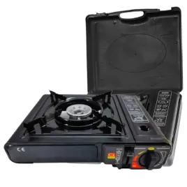kraftanddele-kuchenka-turystyczna-gazowa-2200w-walizka-kd10499